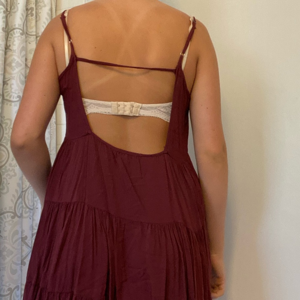 Brandy Melville dress - Picture 2 of 3